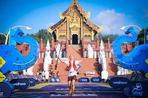 BIB: 
                            <button type="button" onclick="openModal(22659674)" class="btn btn-primary btn-sm float-right btn-popup" data-toggle="modal" data-target=".modal-high-quality">
                        <i class="fas fa-shopping-cart"></i> Add to Cart
                    </button>
                                            <button type="button" onclick="isThisMe(22659674, true)" class="btn btn-success btn-sm float-right btn-popup btn-isme hidden" data-toggle="tooltip" data-placement="bottom" title="นี่คือรูปของคุณใช่ไหม คลิกที่นี่เพื่อเอาเข้าอัลบั้ม">
                        <i class="fas fa-plus"></i> Add to album
                    </button>
                    <button type="button" onclick="isThisMe(22659674, false)" class="btn btn-warning btn-sm float-right btn-popup btn-isnotme hidden">
                        <i class="fas fa-ban"></i> Remove from album
                    </button>